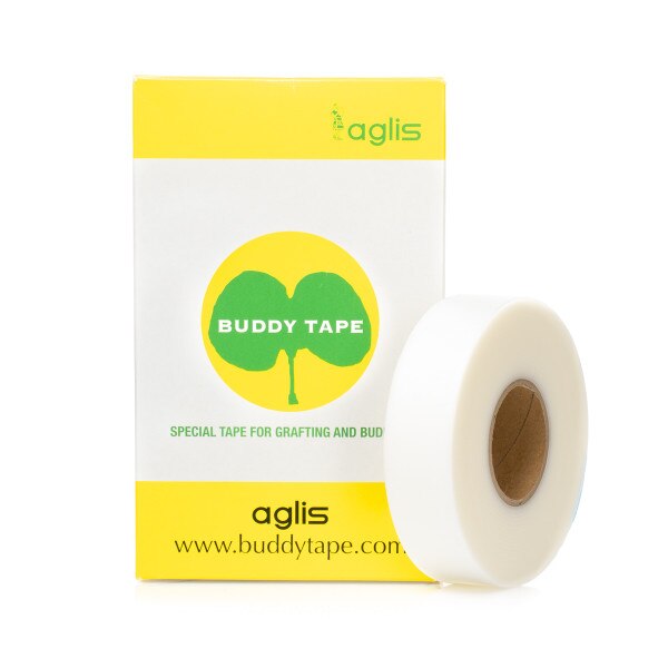 AGLIS BUDDYTAPE (Per Roll)
